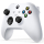 Microsoft Outlet Xbox Series Kontroler - Robot White - 1564674 - zdjęcie 2